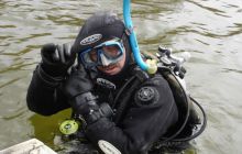 Rozpoczęcie Sezonu - kwiecień 2005