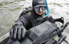 Rozpoczęcie Sezonu - kwiecień 2005