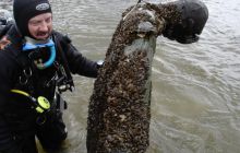 Rozpoczęcie Sezonu - kwiecień 2005