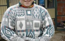 Rozpoczęcie Sezonu - kwiecień 2005