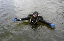 Rozpoczęcie Sezonu - kwiecień 2005