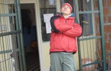 Rozpoczęcie Sezonu - kwiecień 2005