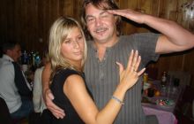 Zakończenie sezonu - Październik 2005