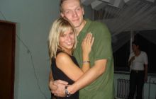 Zakończenie sezonu - Październik 2005