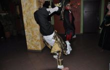 Zdjęcia z balu Karnawałowego 