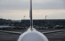 Zdjęcia ze styczniowego wyjazdu Meksyk i Belize 