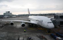 Zdjęcia ze styczniowego wyjazdu Meksyk i Belize 