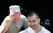 Zdjęcia ze styczniowego wyjazdu Meksyk i Belize 