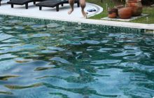 Zdjęcia ze styczniowego wyjazdu Meksyk i Belize 