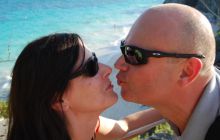 Zdjęcia ze styczniowego wyjazdu Meksyk i Belize 