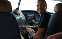 Zdjęcia ze styczniowego wyjazdu Meksyk i Belize 