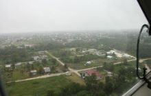 Zdjęcia ze styczniowego wyjazdu Meksyk i Belize 