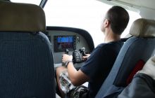 Zdjęcia ze styczniowego wyjazdu Meksyk i Belize 