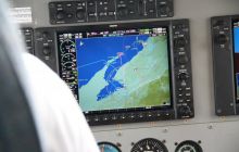 Zdjęcia ze styczniowego wyjazdu Meksyk i Belize 