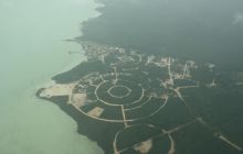 Zdjęcia ze styczniowego wyjazdu Meksyk i Belize 