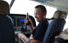 Zdjęcia ze styczniowego wyjazdu Meksyk i Belize 