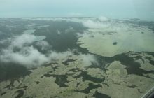 Zdjęcia ze styczniowego wyjazdu Meksyk i Belize 