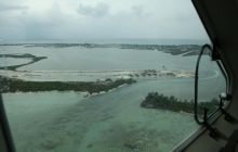 Zdjęcia ze styczniowego wyjazdu Meksyk i Belize 