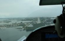 Zdjęcia ze styczniowego wyjazdu Meksyk i Belize 