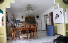 Zdjęcia ze styczniowego wyjazdu Meksyk i Belize 