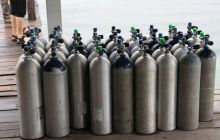 Zdjęcia ze styczniowego wyjazdu Meksyk i Belize 