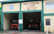 Zdjęcia ze styczniowego wyjazdu Meksyk i Belize 