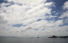 Zdjęcia ze styczniowego wyjazdu Meksyk i Belize 