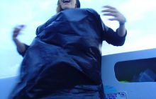 Zdjęcia ze styczniowego wyjazdu Meksyk i Belize 