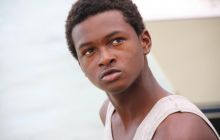 Zdjęcia ze styczniowego wyjazdu Meksyk i Belize 