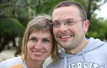 Zdjęcia ze styczniowego wyjazdu Meksyk i Belize 