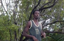 Zdjęcia ze styczniowego wyjazdu Meksyk i Belize 