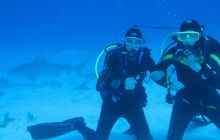 Zdjęcia ze styczniowego wyjazdu Meksyk i Belize 