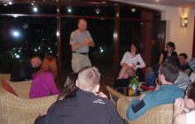 Zdjęcia z wyjazdu Dahab - marzec2013