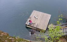 Majówka w okolicach Drezna