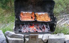 Majówka w okolicach Drezna