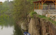 Majówka w okolicach Drezna