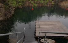 Majówka w okolicach Drezna