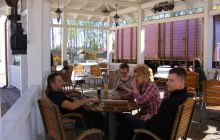 Majówka w okolicach Drezna