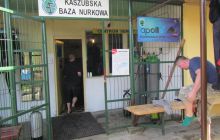 Zdjęcia z kursu Stress&Rescue