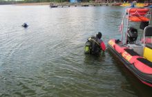 Zdjęcia z kursu Stress&Rescue