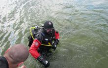 Zdjęcia z kursu Stress&Rescue