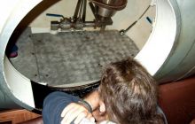 Zdjęcia z wycieczki do OSNiPu