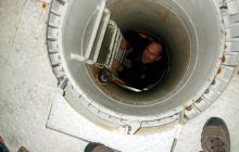 Zdjęcia z wycieczki do OSNiPu