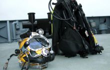 Zdjęcia z wycieczki do OSNiPu