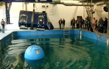 Zdjęcia z wycieczki do OSNiPu