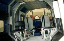 Zdjęcia z wycieczki do OSNiPu