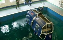 Zdjęcia z wycieczki do OSNiPu