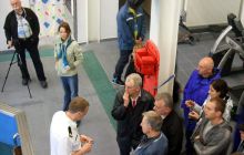 Zdjęcia z wycieczki do OSNiPu