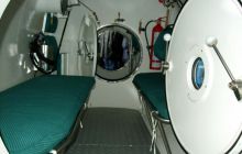 Zdjęcia z wycieczki do OSNiPu