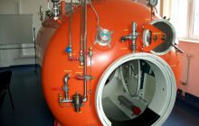 Zdjęcia z wycieczki do OSNiPu